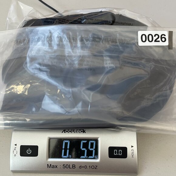 Nordstrom Rack‎ NWT Blouse Short Floral Sleeves Lightweight Black Women's Small - Picture 9 of 9